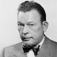 Fred Allen